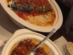 -匠熙小馆(崇文门店)