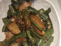 -汉虾王.小龙虾.武汉菜.粤菜(科技园店)