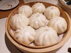 -时间仓(月湖公园店)