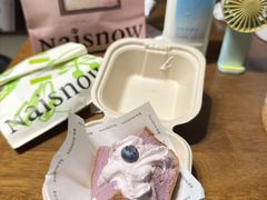 -奈雪的茶(石家庄万象城店)