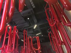 -万达影城(银兴菲林店)