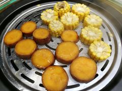 -三旗百汇商品城