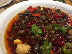-别院里音乐餐酒吧(双流航空港店)