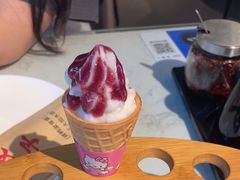 -八珍饺子·烤鸭·家常菜