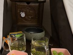 -水墨澜渟足道·SPA·传统(四望亭东关街店)