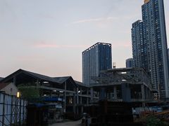 -广东涂记烧鹅饭(武汉天地店)