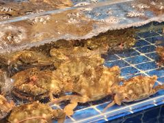 -大厨的餐厅(曾厝垵总店)