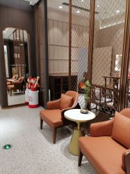 -品真阁(西红门荟聚店)