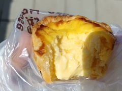 -丁香西饼屋(桂林路店)