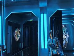 -Z+KTV自由港PLUS(仲盛店)