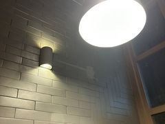 -宴小馆·小海鲜青岛菜(五四广场店)