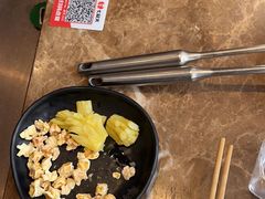 -七欣天香辣蟹火锅(武义壶山广场店)