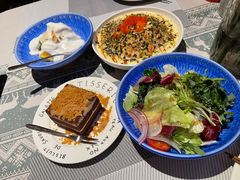 -和牛食堂•BISTRO(广州首店)