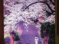 -和枫(众意路店)