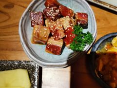 -竹涟烧肉(欢肆店•原星悦荟店)
