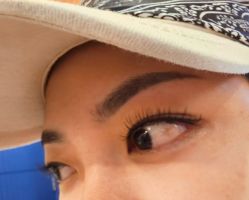 -Browhaus眉睫沙龙