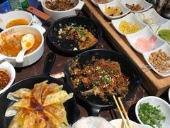 -丝恋丝娃娃(逸天城国贸店)