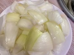 -平山城鑫烧烤(建国楼店)