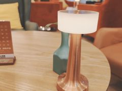 -逸派咖啡 EPARKCOFFEE(广安门店)
