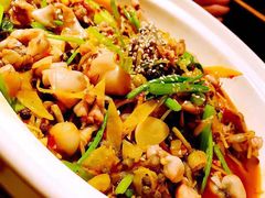 -桂满陇天书(南京德基旗舰店)