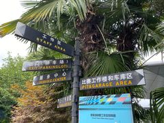 -上赛卡丁车世界
