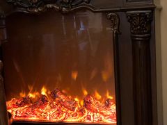 -摩根扒房(桐梓林店)