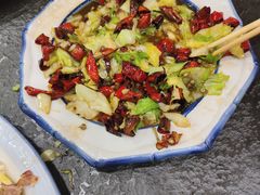 -小唐小四川水煮鱼(北三路店)