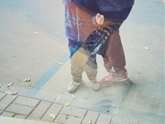 -VOYAGE COFFEE(北锣鼓巷店)