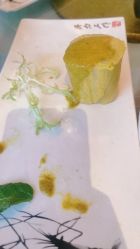 -金老三饭庄·宴会厅(常营店)