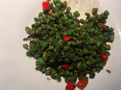 -荣公子创意菜