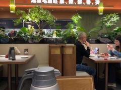 -花椒俏川菜小馆(南海万达店)