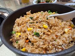 -红日饭店(裕隆三路店)