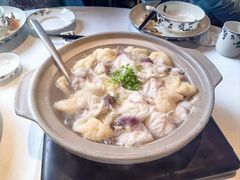 -炳胜品味(海印总店)