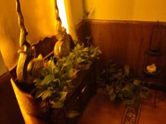 -域SPA·足疗·按摩·养生(静安寺店)