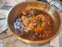 -以前的小酒馆(中山广场店)