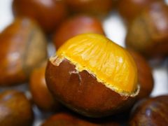 -陈记栗子(长宁路店)