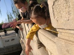 -丰台花园