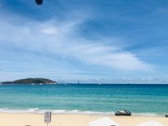 景点-亚龙湾海底世界
