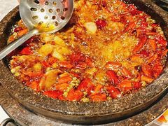 -天辣(金桥啦啦宝都店)