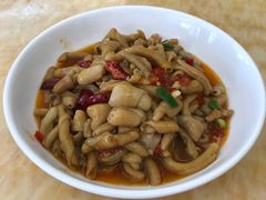 -新天厨酒家(二分店)