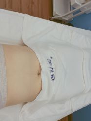 -伊然美产后恢复中心(海珠妇幼店)