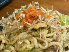 -半藏居酒屋(香港花园店)