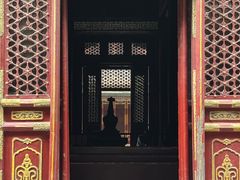 -须弥福寿之庙