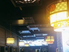 -老灶味道·本帮菜(昌平路店)