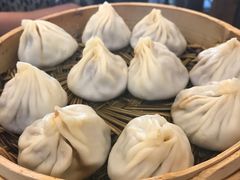 -笑来喜馄饨小笼工坊店(湖滨街店)