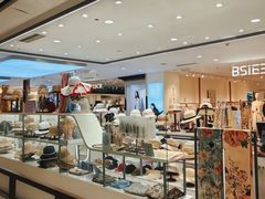 -开元商城(西旺店)
