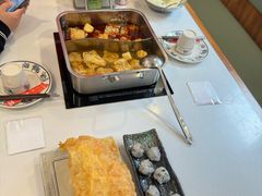 -螺大喜螺蛳粉火锅(雍和宫店)