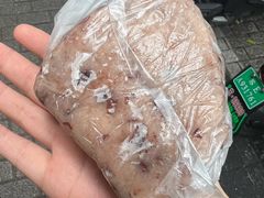 -杨招娣糕点(装驾桥巷店)