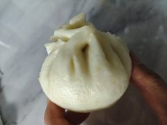 -西一包子铺(天通西苑一区店)