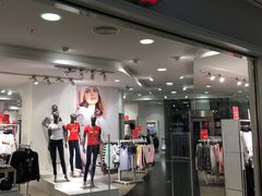 -C&A(茂业天地店)
